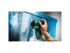 Bosch PEX 220 A Bruska excentrická