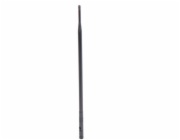 MaxLink anténa dipol všesměrová 10dBi 2,4GHz, RSMA