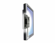 Ergotron nástěnný držák FX30