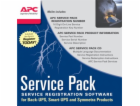 1 Year Warranty Extension, WBEXTWAR1YR-SP-05