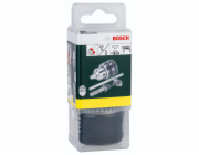 Bosch Profesionální Sklíčidlo s ozubeným věncem+SDS plus adaptér