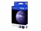 Brother LC1220BK Černý inkoust