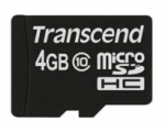 6854630