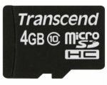 6854633