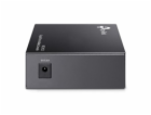 TP-Link MC210CS media konvertor (1xGbE, 1x duplex SC/UPC,...