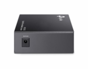 TP-Link MC210CS media konvertor (1xGbE, 1x duplex SC/UPC, SM, 1310nm, 20km)