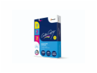 Color copy  A4  300 g/m2  125 listů/Xero
