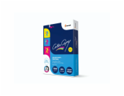 Color copy  A4  300 g/m2  125 listů/Xero