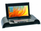 FELLOWES termovazač Helios 60/ pro vazby do celkové tlouš...