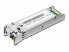 SFP modul TP-Link SM321A WDM 1Gbps 10km, SM/LC MiniGBIC m...