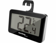 Teploměr Technoline WS 7012 do chladniček a mrazniček