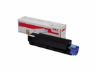 OKI Toner do B401/MB441/MB451/MB451w (2 500 stran)