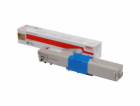 OKI Magenta toner do C301/C321/MC332/MC342/MC342w (1 500 ...