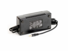 Zdroj Mikrotik 48V 2A pro RouterBOARD, ALIX 