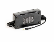 Zdroj Mikrotik 48V 2A pro RouterBOARD, ALIX 