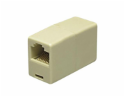 GEMBIRD Eth konektor RJ45, SPOJKA 8p8c TA-350 