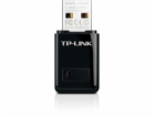 TP-LINK TL-WN823N WiFi USB adaptér