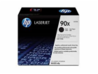 CE390XD HP toner čierny pre LaserJet Enterprise M4555 ser...