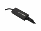 Digitus Adaptér USB na sériový port, RS232 4 x RS232, typ...