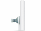Ubiquiti sektor.anténa 5GHz MIMO 16dBi 120° rocket kit