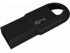 EMTEC Mini D250 64GB USB 2.0 210540865052