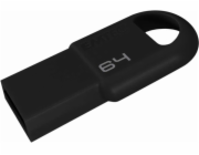 EMTEC Mini D250 64GB USB 2.0 210540865052