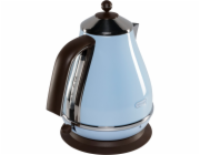 DeLonghi KBO 2001