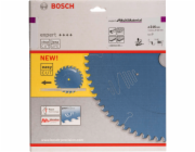 Pilový kotouč Bosch Expert for Multi Material 216x20mm (2608642493)