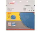 Pilový kotouč Bosch Expert for Multi Material 305x30mm (2...