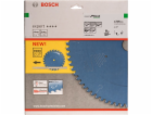Pilový kotouč Bosch Expert for Wood 216x30mm (2608642497)