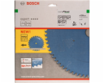 Pilový kotouč Bosch Expert for Wood 216x30mm (2608642497)