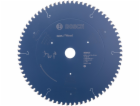 Pilový kotouč Bosch Expert for Wood 305x30 mm (2608642531)