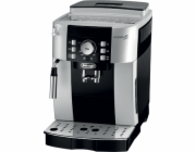 Kávovar DeLonghi ECAM 21.117.SB Magnifica S