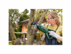 Pila ocaska Bosch PSA700E (06033A7000)
