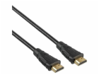 PREMIUMCORD Kabel HDMI 25m High Speed + Ethernet (v1.4), ...
