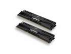 Patriot DDR3 16GB KIT 1600MHz CL9 Viper 3 PV316G160C9K Pa...