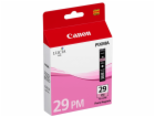 Canon 4877B001 - originální Canon cartridge PGI-29 PM
