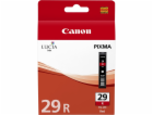 Canon cartridge PGI-29 R/Red/36ml