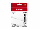 Canon Optimalizátor inkoustů pro chrom PGI-29CO