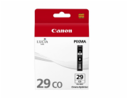 Canon Optimalizátor inkoustů pro chrom PGI-29CO
