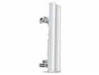 Ubiquiti AM-2G16-90 - UISP airMAX Sector 2.4 GHz, 90°, 16...