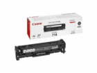 Canon originální toner CRG-731H/ LBP-7100/ 7110/ 2400 str...