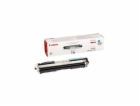 Canon TONER CRG-731C azurová pro i-SENSYS LBP7100Cn, LBP7...