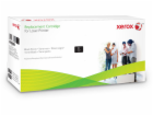 XEROX toner kompat. s HP CF211A, 1800 str., cyan