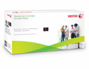 XEROX toner kompat. s HP CF211A, 1800 str., cyan