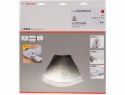 Bosch Pilový kotouč do okružních pil Top Precision Best f...