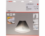 Bosch Pilový kotouč do okružních pil Top Precision Best for Multi Material 305x30x2,3 mm, 96