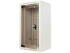 TRITON 10"/19" jednodílný rozvaděč,10"-10U nebo 19"-5U, h...