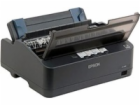 EPSON tiskárna jehličková LX-350, A4, 9 jehel, 347 zn/s, ...