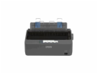 EPSON tiskárna jehličková LQ-350, A4, 24 jehel, 347 zn/s,...